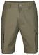 Шорты FOX Slambozo 3.0 Short [Olive Green], 30