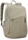 Рюкзак Thule Notus Backpack 20L (Vetiver Grey)
