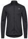 Вело куртка FOX RANGER WIND Jacket [Black], M