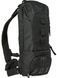 Рюкзак FOX UTILITY HYDRATION PACK 6L [Black], Small