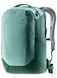 Рюкзак Deuter Giga 28 л [jade-seagreen]