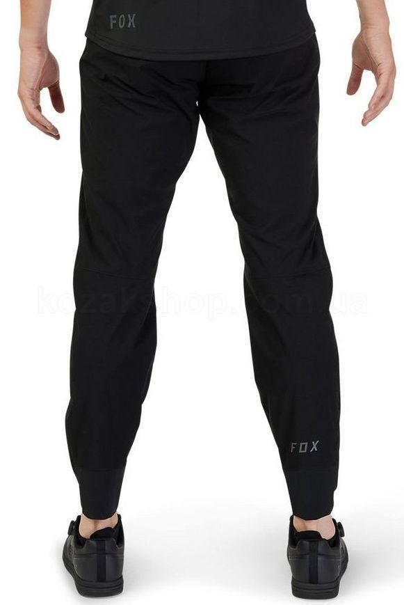 Вело штаны FOX RANGER PANT [Black], 38
