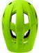 шлем FOX MAINFRAME MIPS HELMET [Flo Yellow], S