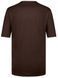 Вело джерси FOX FLEXAIR PRO SS Jersey [Cocoa], M