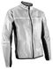 Вело куртка LEATT MTB RaceCover Jacket [Translucent], M