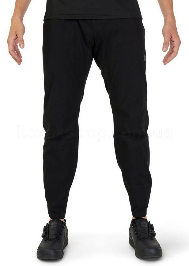 Вело штаны FOX RANGER PANT [Black], 38