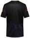 Вело джерси FOX RANGER SS Jersey - IMAGE PRINT [Plum], M