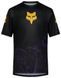 Вело джерси FOX RANGER SS Jersey - IMAGE PRINT [Plum], M