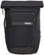 Рюкзак Thule Paramount Backpack 24L (Black)