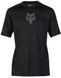 Вело джерси FOX RANGER TRU DRI SS JERSEY [Black], S
