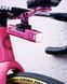 Велофара Knog Blinder 900 E.F.
