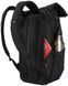 Рюкзак Thule Paramount Backpack 24L (Black)