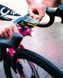 Велофара Knog Blinder 900 E.F.