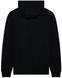 Толстовка FOX Hoodie - HONDA&reg; [Black], M