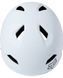 шлем FOX FLIGHT HELMET [White], S