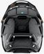 Вело шолом Ride 100% AIRCRAFT 2 Helmet [Black], XL