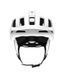 Шолом POC Axion SPIN (Matt White, XL/XXL)