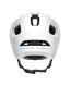 Шолом POC Axion SPIN (Matt White, XL/XXL)