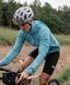 Вело куртка POC Pure-Lite Splash Jacket (Light Basalt Blue, M)