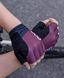 Вело рукавички POC Essential Road Mesh Short Glove короткі (Propylene Red, L)
