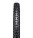 Покришка Specialized Butcher Grid Gravity Radial T9 TLR&nbsp;27,5/650Bx2,4 (00127-0041)