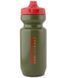 Фляга Specialized Purist Fixy Bottle [DRIVEN MOSS], 650 мл (44222-2241)