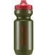 Фляга Specialized Purist Fixy Bottle [DRIVEN MOSS], 650 мл (44222-2241)