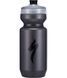Фляга Specialized Purist Omni Bottle [S-LOGO SMK/TRANS] - 650 мл (44224-2222)