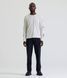 Футболка Specialized Reign Long Sleeve T-Shirt [BRCHWHT] - M (64623-9703)