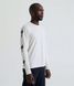 Футболка Specialized Reign Long Sleeve T-Shirt [BRCHWHT] - M (64623-9703)