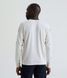 Футболка Specialized Reign Long Sleeve T-Shirt [BRCHWHT] - M (64623-9703)