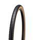 Покрышка Specialized Tracer All Terrain 700X50 T5 TLR Gravel Tire Tan Sidewall (00025-4343)