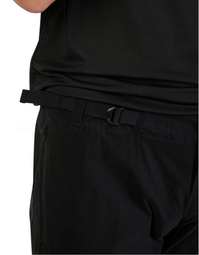 Вело штаны FOX RANGER PANT [Black], 38
