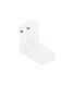 Носки POC Cadence Road Cycling Socks [Hydrogen White] - M