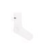 Носки POC Cadence Road Cycling Socks [Hydrogen White] - M