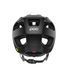 Шолом POC POC Cularis MTB Helmet [Uranium Black Matt] - S