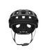 Шолом POC POC Cularis MTB Helmet [Uranium Black Matt] - S