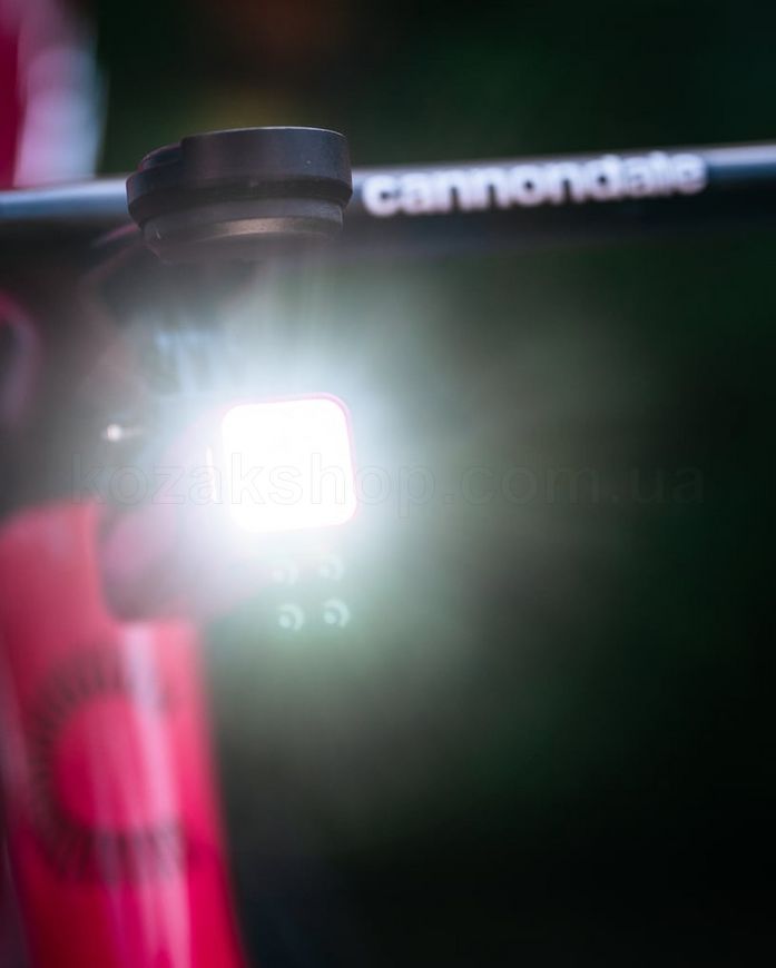 Велофара Knog Blinder 900 E.F.