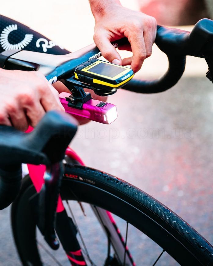 Велофара Knog Blinder 900 E.F.