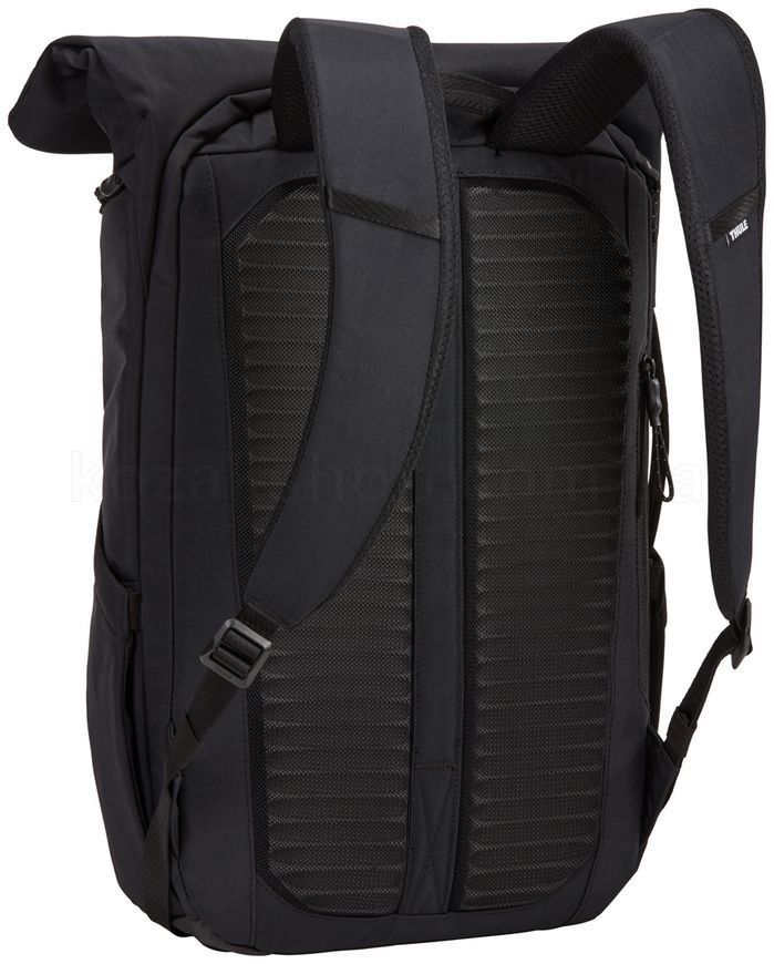 Рюкзак Thule Paramount Backpack 24L (Black)