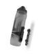 Фляга FIDLOCK TWIST bottle 800 + bike base [smoke]