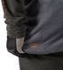 Вело джерси LEATT MTB 2.0 Gravity Jersey LS [Black], M