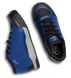 Вело взуття Ride Concepts Powerline [Marine Blue], US 9.5