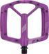Педалі Race Face AEFFECT R [PURPLE]