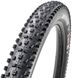 Покришка Maxxis FOREKASTER 29x2.40 TPI-60 E-50 EXO+/3CT/TR