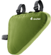 Велосумка в раму DEUTER Triangle Bag 1.7 [meadow]