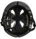 шлем FOX FLIGHT HELMET [White], S