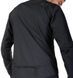 Вело куртка FOX RANGER WIND Jacket [Black], M