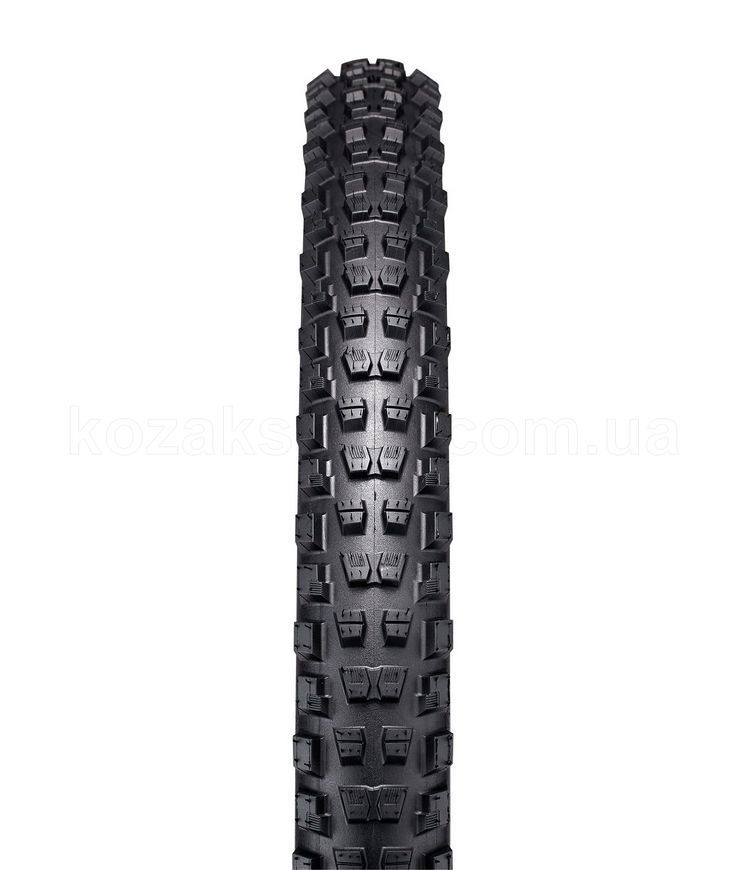 Покришка Specialized Butcher Grid Gravity Radial T9 TLR&nbsp;27,5/650Bx2,4 (00127-0041)