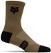 Носки FOX RANGER Sock - 6 inch [Nutmeg], S/M